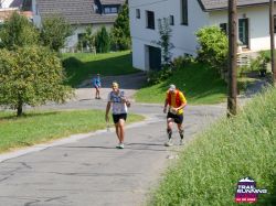 2024-08-24 KTRE 2024 -150600-P1180588